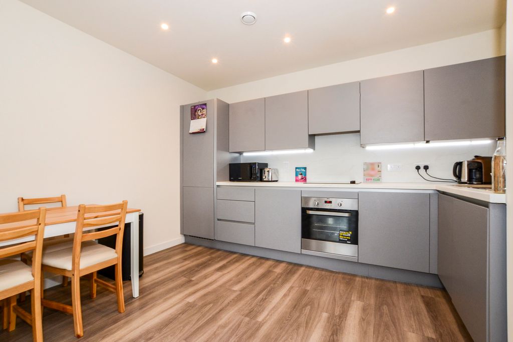 Property photo 3 of 20 Dsc_9615