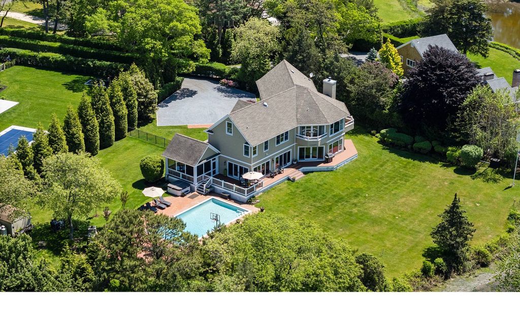 Property photo 2 of 19 <Alttext/>