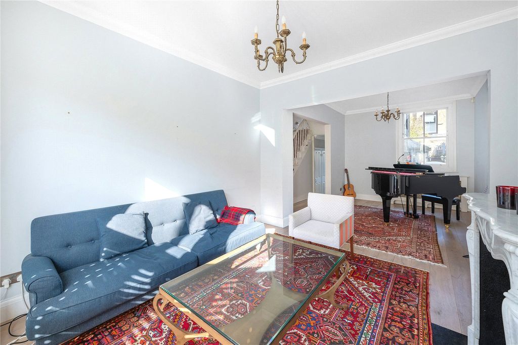 Property photo 2 of 16 Picture No. 26