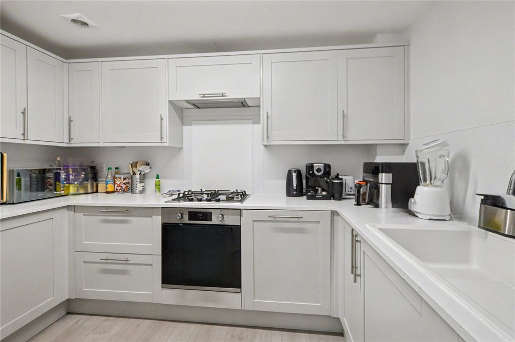 Property photo 3 of 10 Picture No. 06