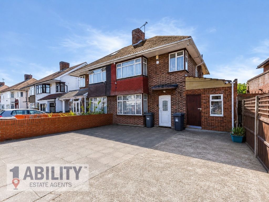 Property photo 1 of 19