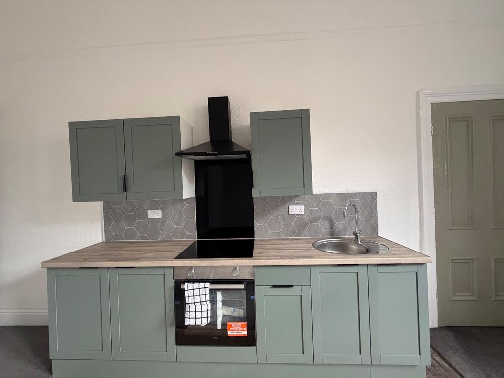 Property photo 1 of 7 Tempimagetglxyo.Jpg