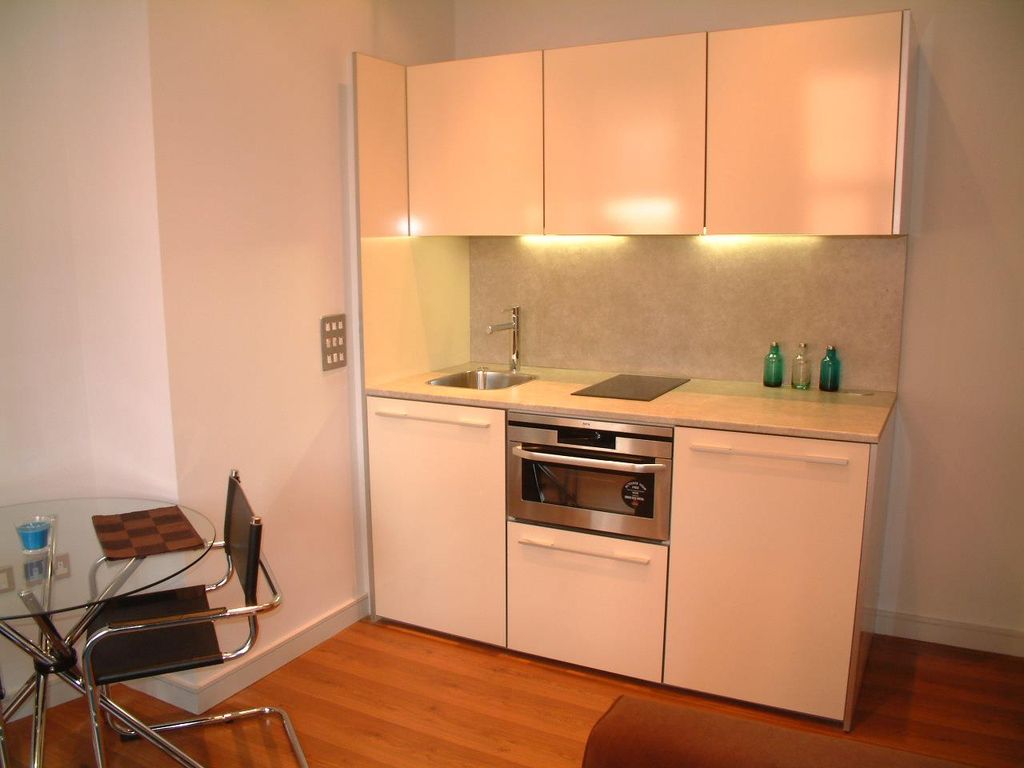 Property photo 3 of 6 4.Jpg