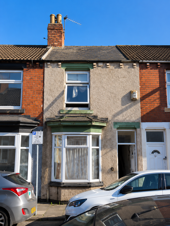 Property photo 3 of 4