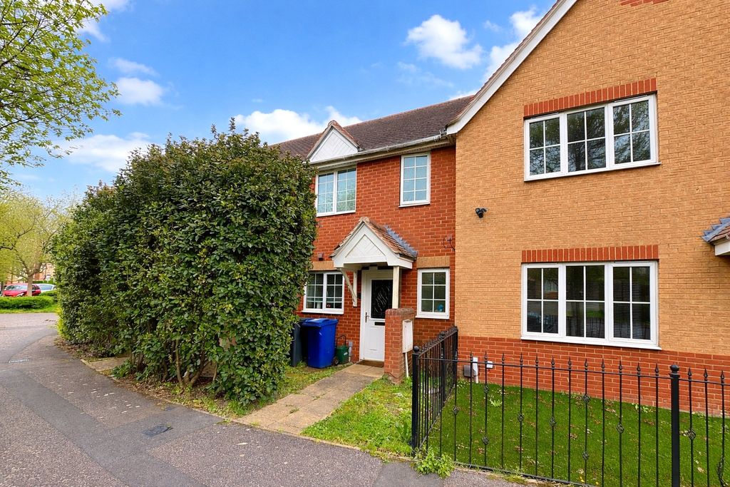 Property photo 1 of 9 Picture No. 03