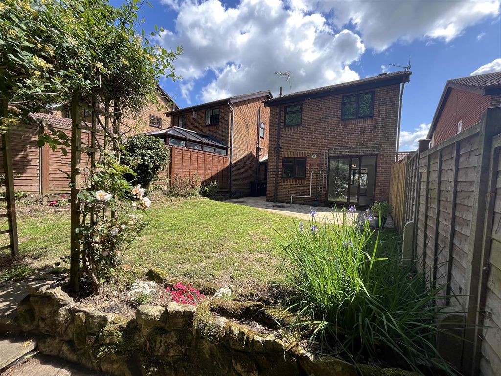 Property photo 2 of 13