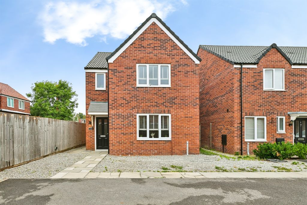 Property photo 1 of 26