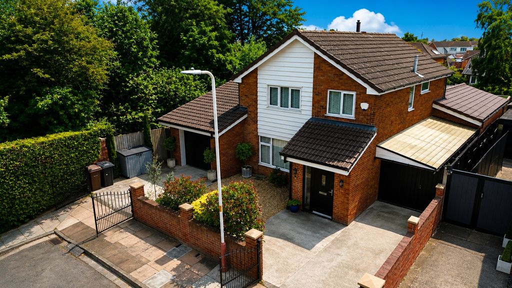 Property photo 1 of 30 5301080