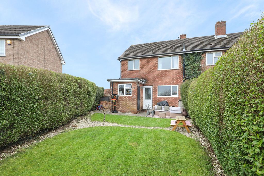 Property photo 1 of 21