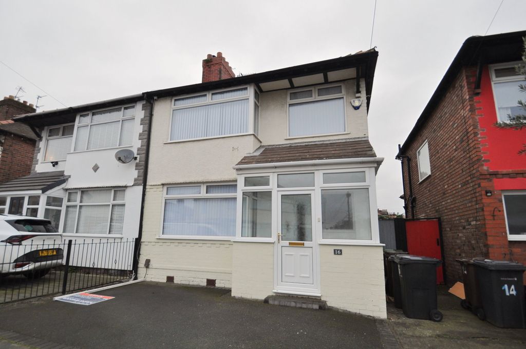 Property photo 1 of 22