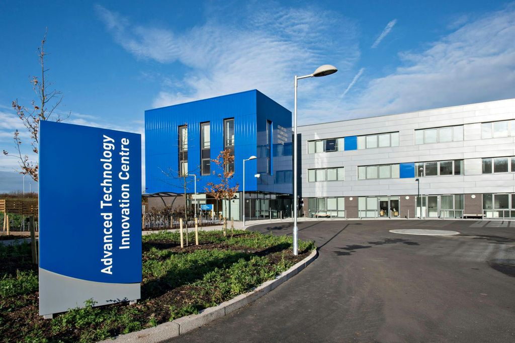 Property photo 3 of 8 D417604.Jpg