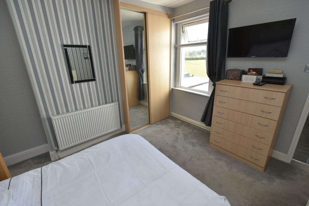 Additional image 14 of 2 bed cottage for saleOxenholme Cottages, Ulverston, Cumbria LA12