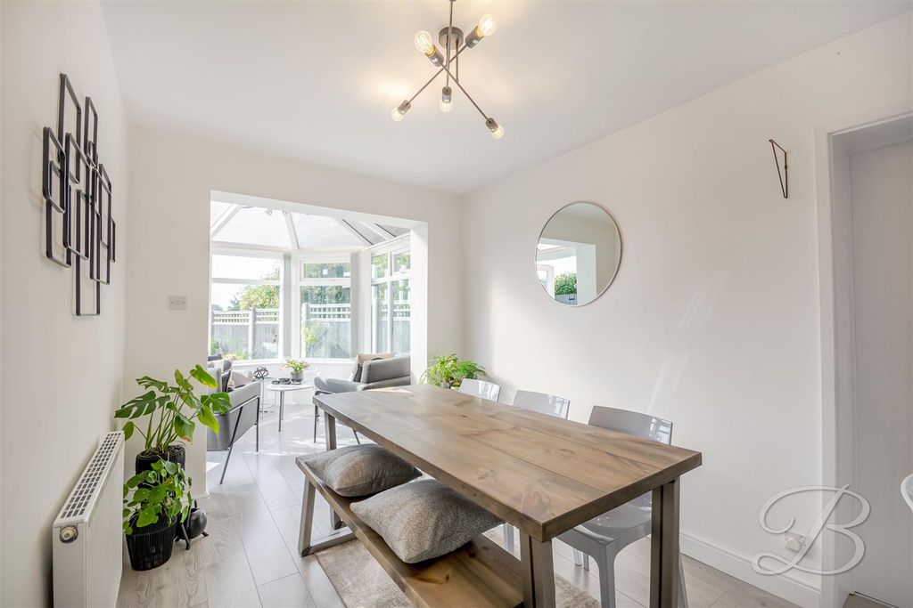 Property photo 3 of 25 Ccltd-17.Jpg