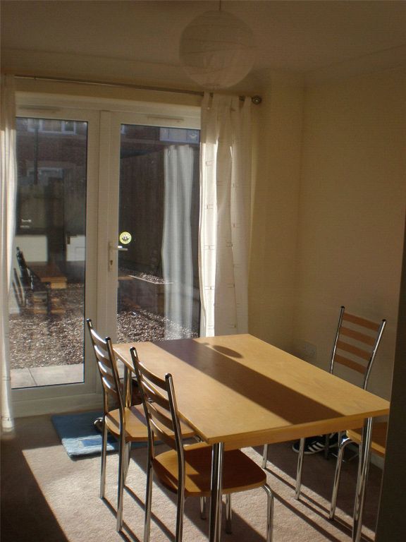 Property photo 3 of 9 Picture No. 11