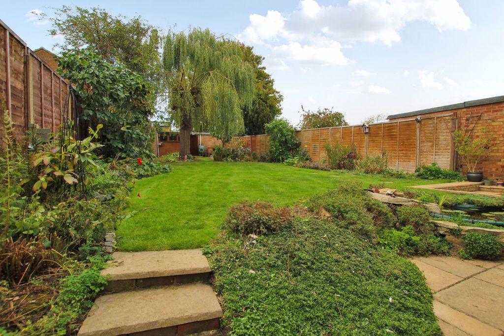 Property photo 3 of 22