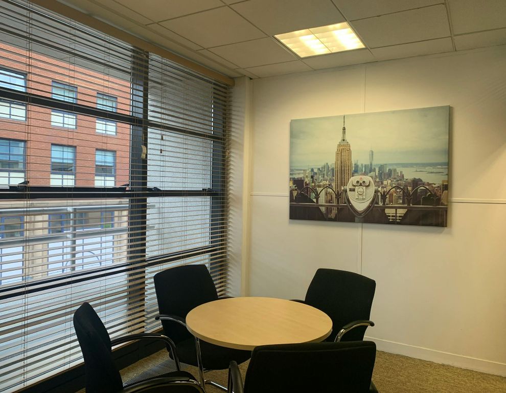 Property photo 2 of 7 Dbbdc130A7874A03A25Fadd0Fd2E6Efb.Jpeg