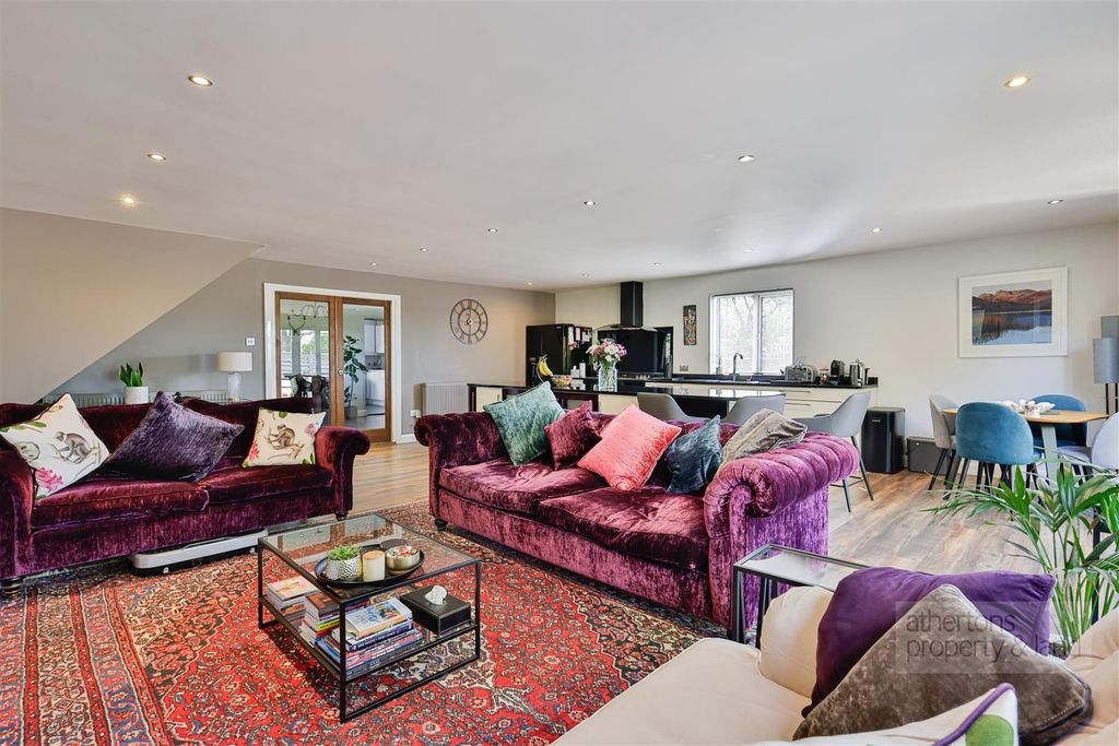 Property photo 2 of 31 _S3A5868-2.Jpg