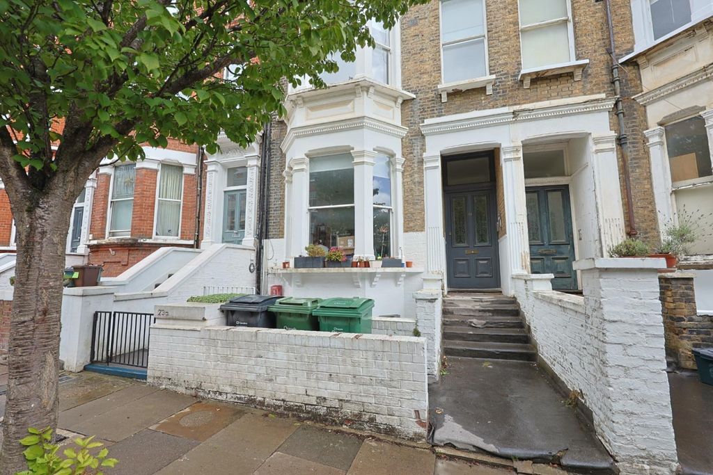 Property photo 1 of 5 3790641