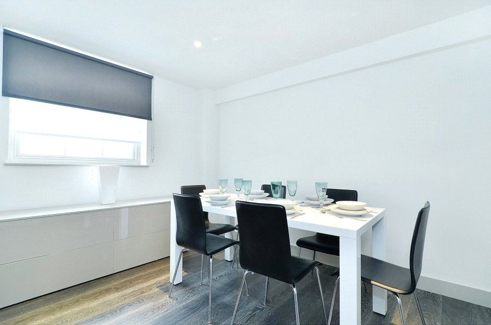 Property photo 3 of 8 Reception Room