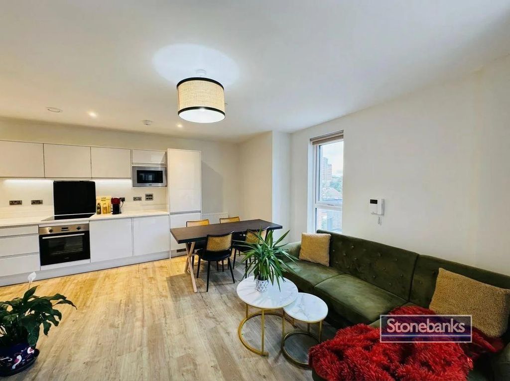 Property photo 3 of 6 3.Png