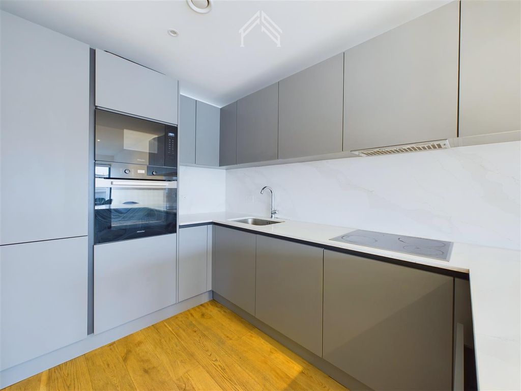 Property photo 2 of 9 2.Jpg