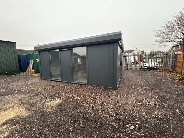 Property photo 2 of 5 Main Building.Jpg