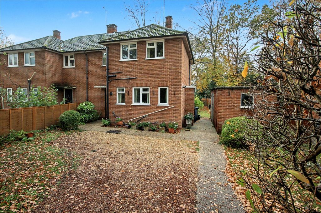 Property photo 1 of 8 Picture No. 08