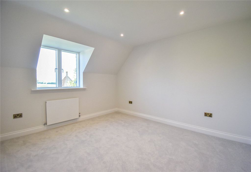 Additional image 14 of 4 bed detached house to rent1 Evelyns Orchard, Lower Road, Stuntney, Ely, Cambridgeshire CB7