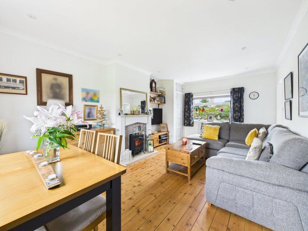 Property photo 3 of 19 Picture No. 07