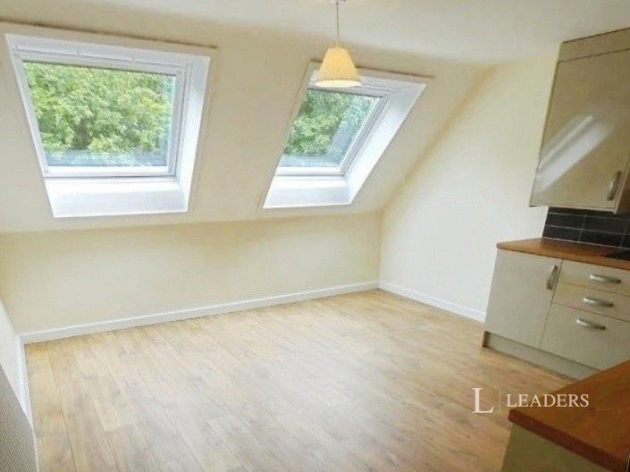 Property photo 2 of 4 Pbox-Img.Jpg