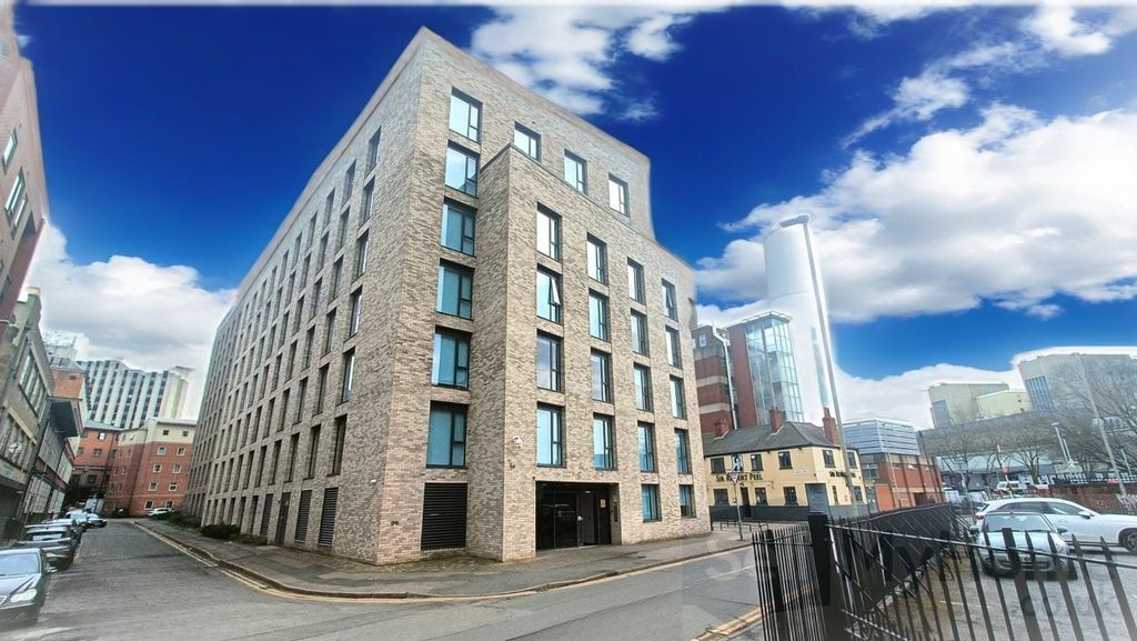 Property photo 2 of 6 Exterior