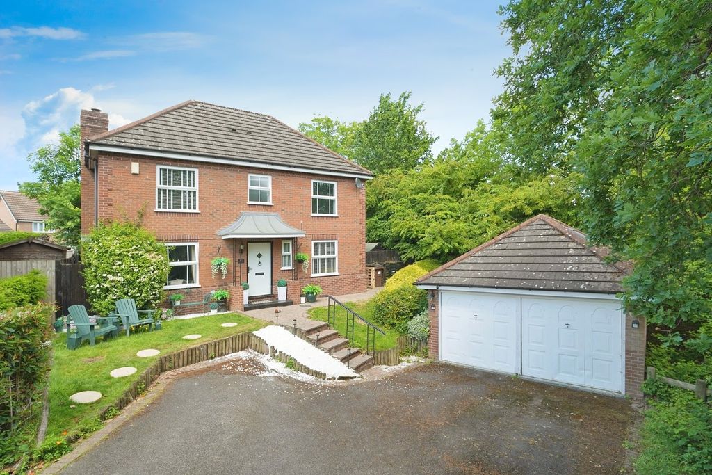 Property photo 1 of 20