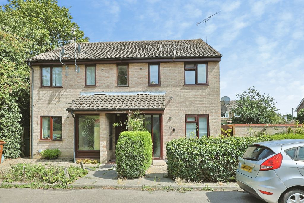 Property photo 1 of 10