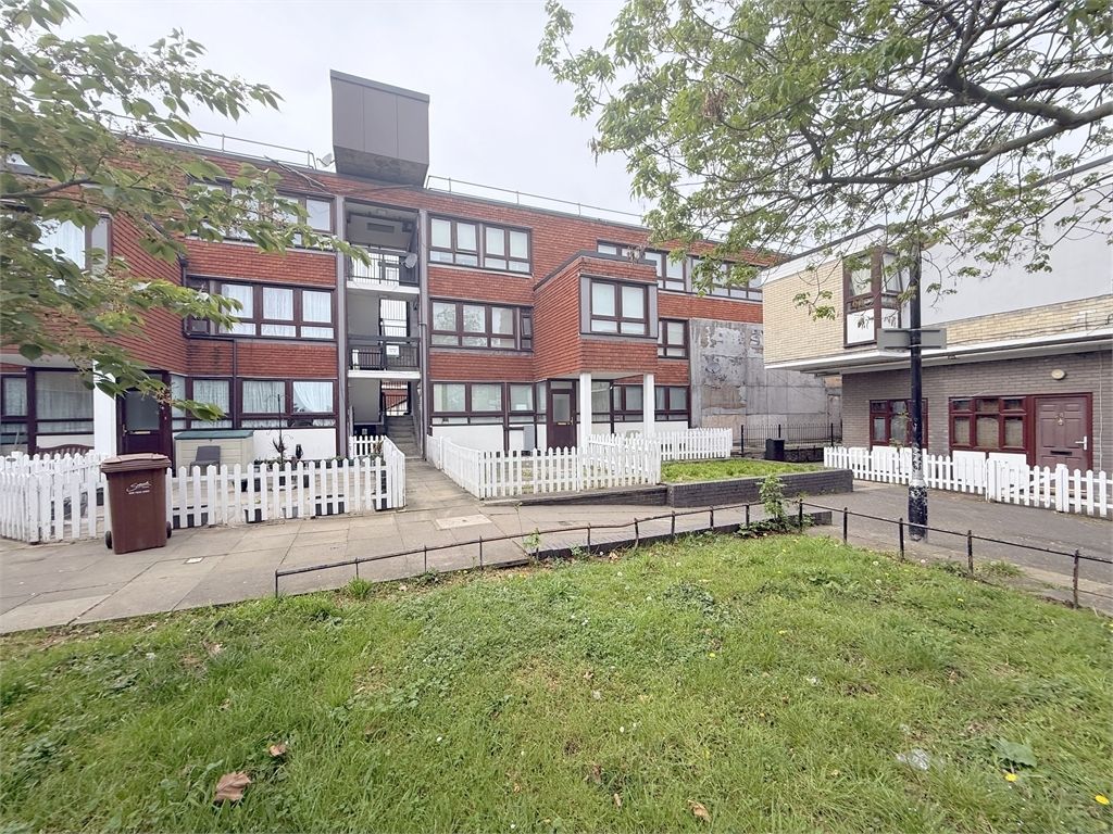 Property photo 1 of 11 Main Image