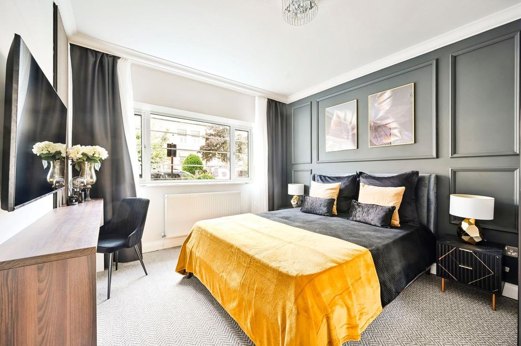 Property photo 2 of 15 Picture No. 10