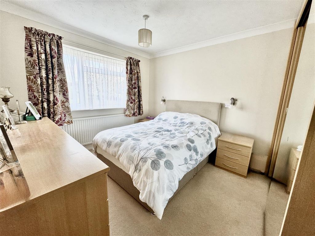 Property photo 3 of 20 Img_8569 2.Jpg