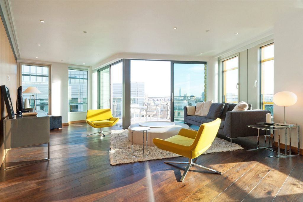 Property photo 1 of 7 Picture No. 08