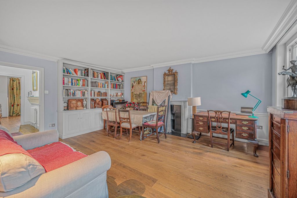 Property photo 2 of 11 Picture No. 11