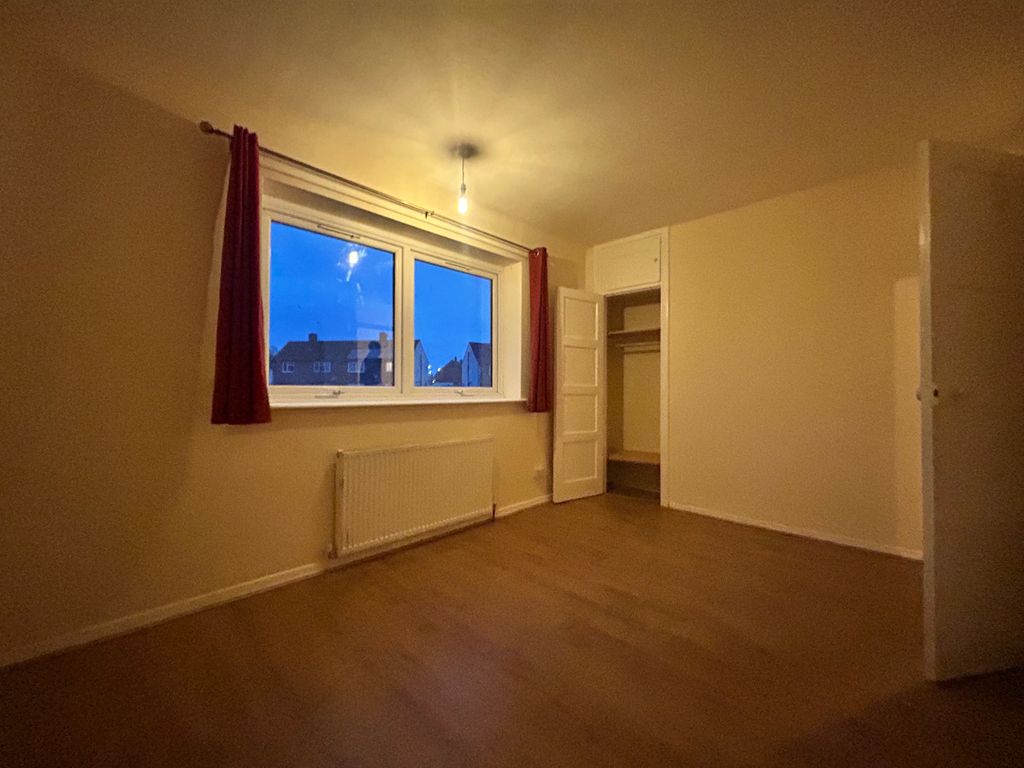 Property photo 2 of 10 Image