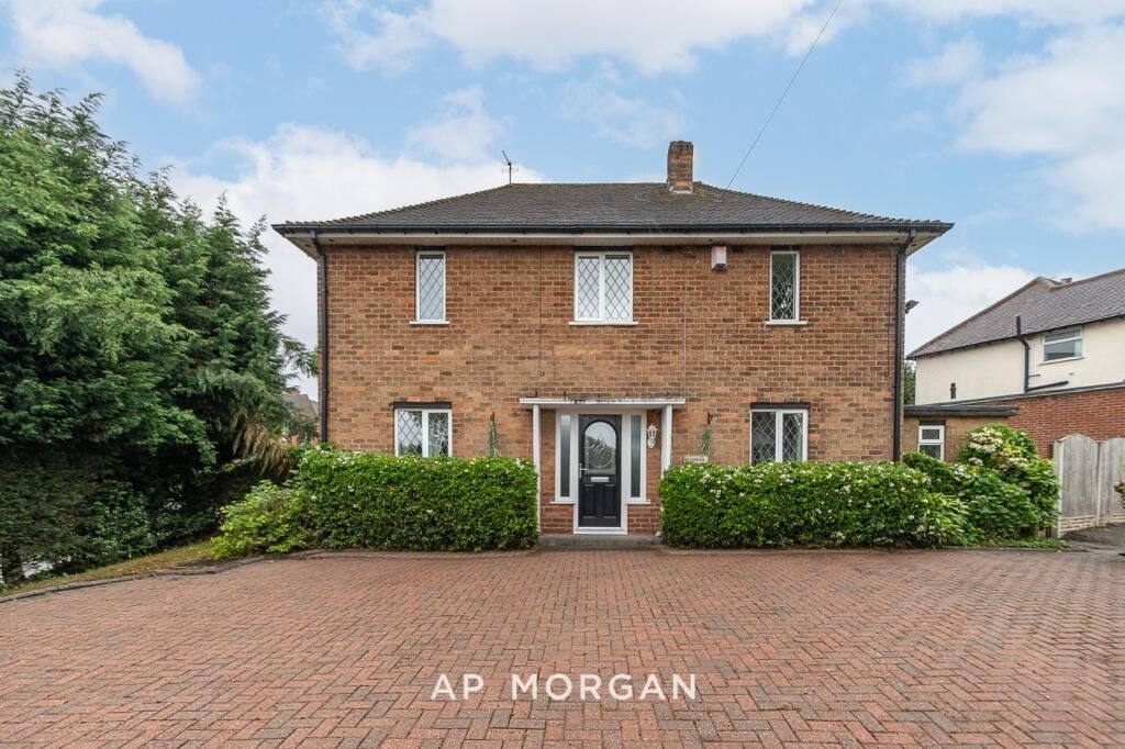 Property photo 2 of 13 Picture No. 25