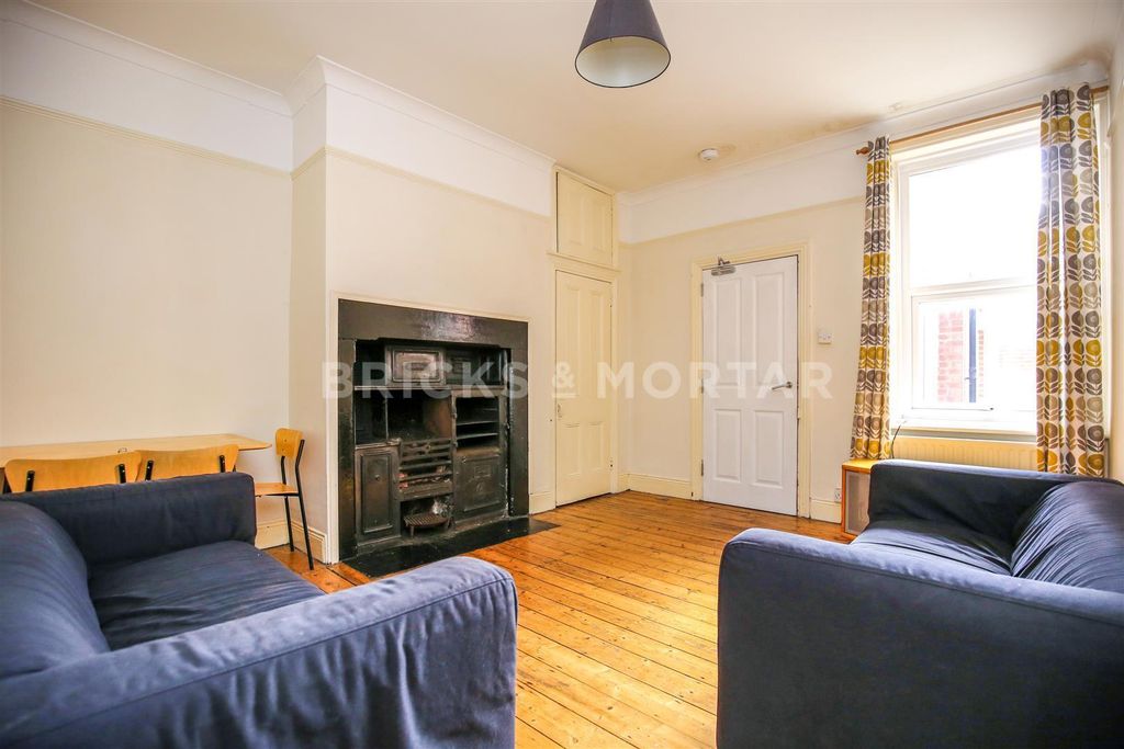 Property photo 1 of 5 Raxbz_6Skesc_Dcp_5Tgdg.Jpg