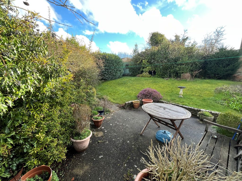 Property photo 3 of 7