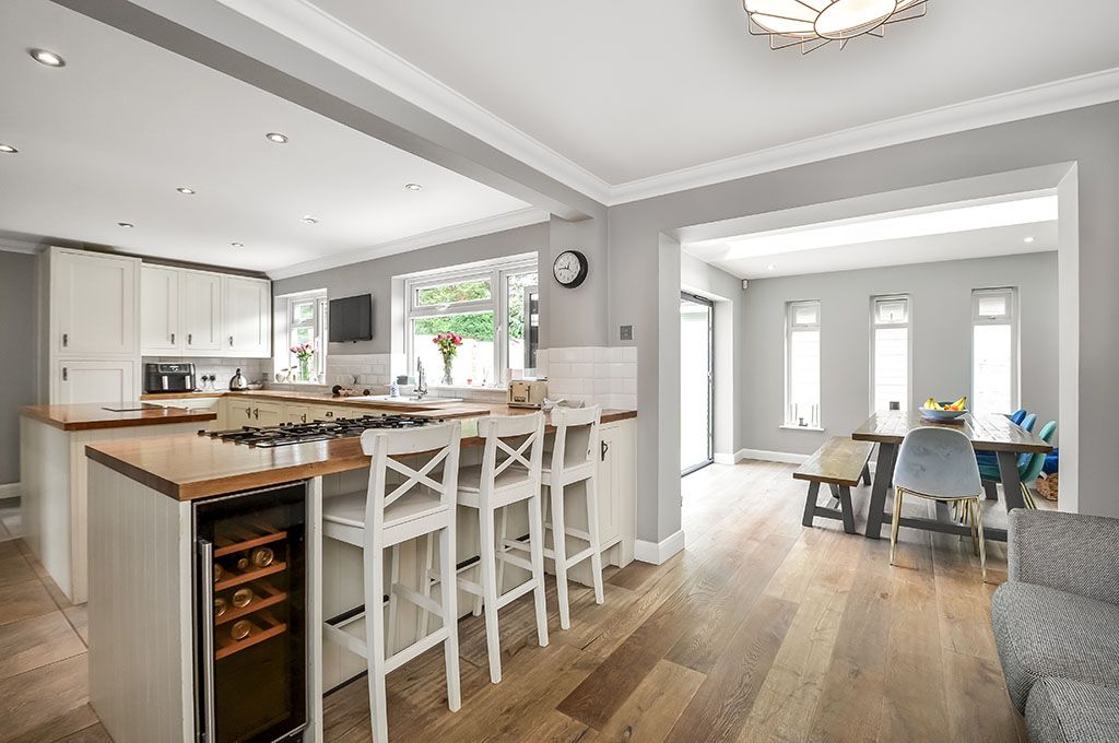 Property photo 2 of 20 Dsc_9522