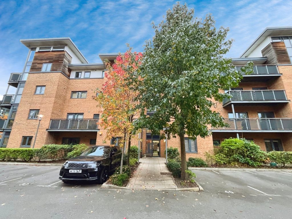 Property photo 2 of 10 Picture 2