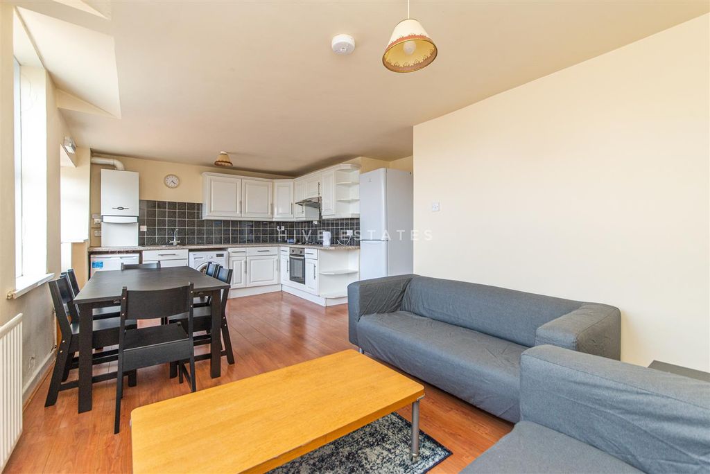 Property photo 1 of 13 Obp_3041.Jpg