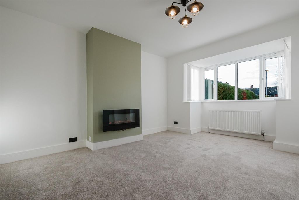 Additional image 5 of 3 bed semi-detached house for saleWarren Avenue, Knutsford WA16