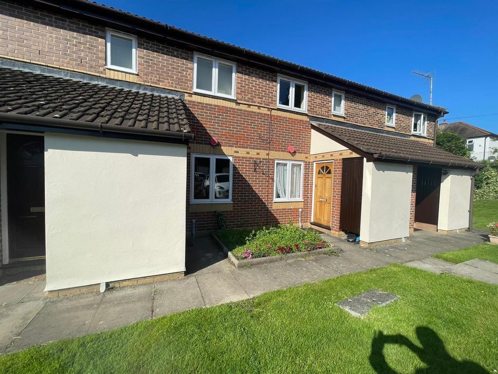 Property photo 1 of 7