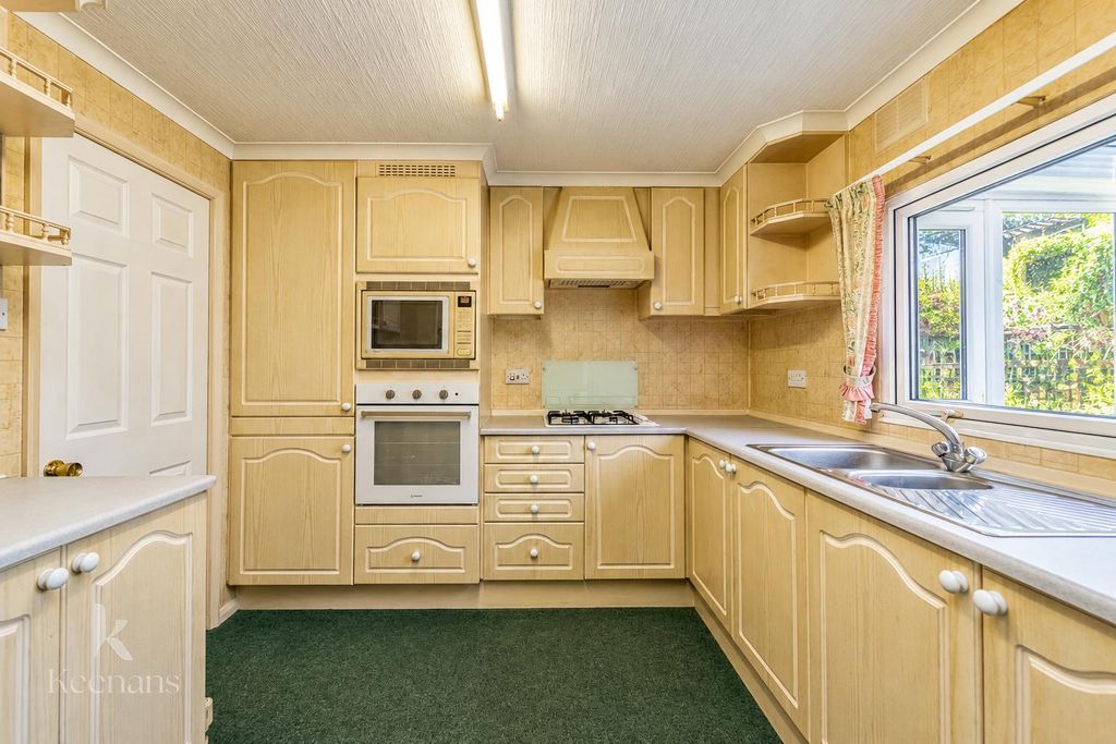 Property photo 3 of 36 Ribble View-19.Png