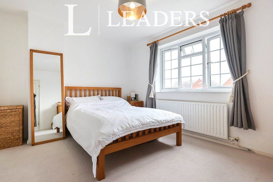 Property photo 3 of 11 Picture No. 04