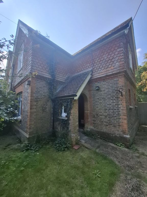 Property photo 2 of 9 Picture No. 48
